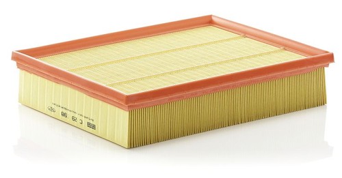 Luftfilter motorluftfilter - luftfilter,