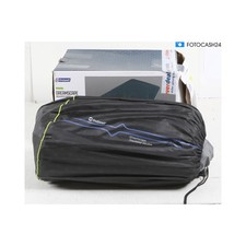 Outwell dreamscape luftbett - outwell,