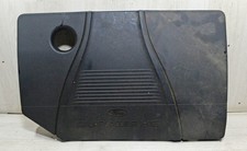 FORD Focus 2 II Schrägheck 05 2,0 107KW Motor Abdeckung Verkleidung #146557-G058