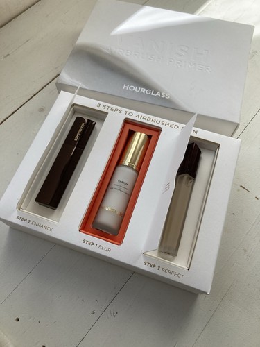Hourglass vanish airbrush - vanish,