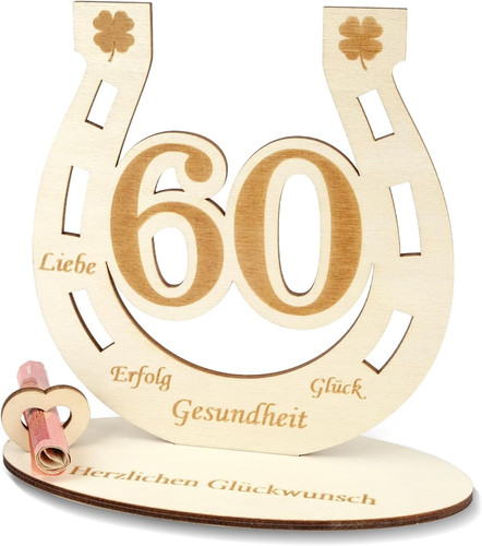 Geldgeschenk geburtstag - geldgeschenk, &