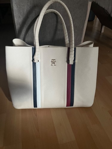 Tommy hilfiger damen - tommy,