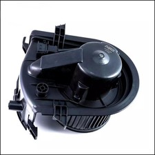 Heizgebläse Gebläsemotor