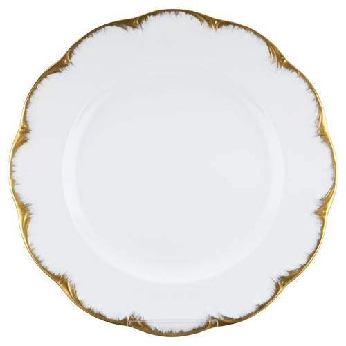 Kuchenteller rosenthal - kuchenteller,