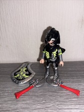 Playmobil 9241 Figur Serie 12