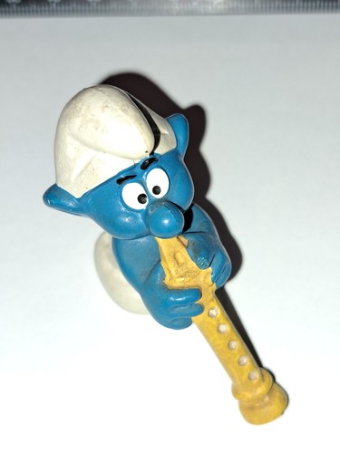 Schleich