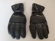 NEUw. TOP Vanucci Handschuhe