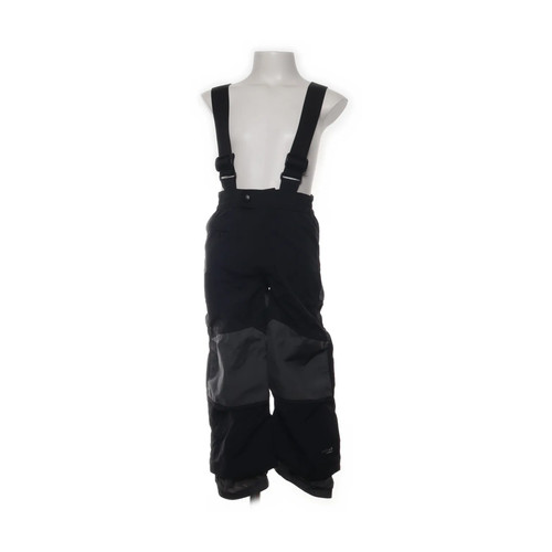 Vaude schneehose größe - vaude,, schneehose,
