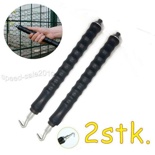 2er set draht driller - 2er,