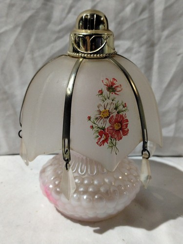 Vintage dolce art irisierendes - dolce,