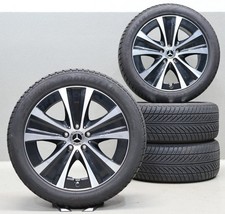 Original Mercedes-Benz