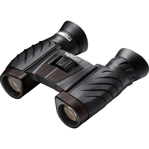 Steiner safari ultrasharp - safari,