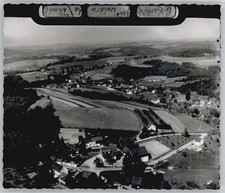 Wiehl Oberbergischer Kreis