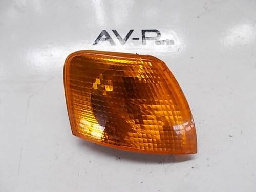 Original passat blinker - vw,