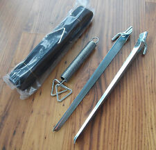 Sturmband Fiamma Abspannband