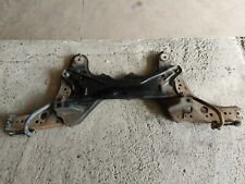 Mazda 5 CR 19 Achse vorne