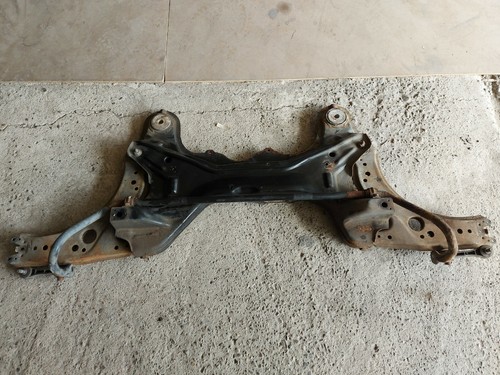Mazda achse vorne - cr,