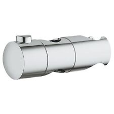 GROHE Ø 21,8 mm Gleitelement