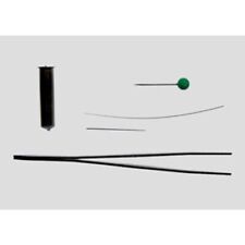 Märklin H0 7226 - Rauchsatz