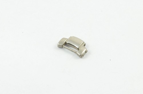 Ebel ersatzglied glied link - ebel,