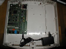 930 dsl 930dsl 03 - , v4.03