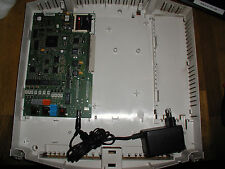 930 dsl 930dsl  V4.03 T-Comfort wie Bild