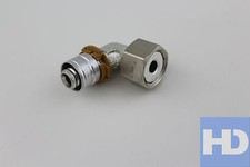 Uponor Winkelverschraubung IG