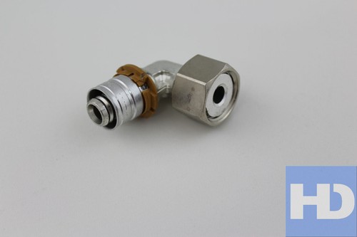 Uponor winkelverschraubung - uponor,