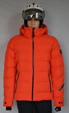 BOGNER F+I TEC LUKA HERREN SKI