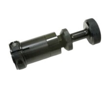 CRC CRR True all 1:12 1:10 unf