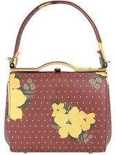 Collectif »CARRIE AUTUMNAL