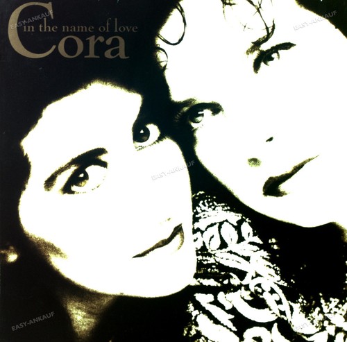 Cora the name - cora,