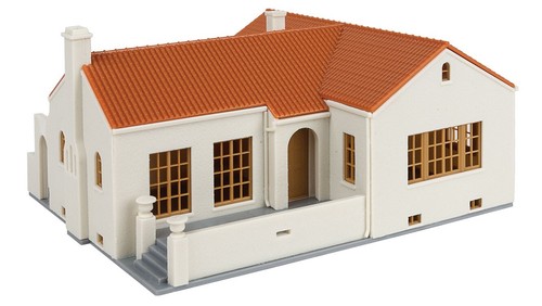 Cornerstone 3785 bausatz - 3785,