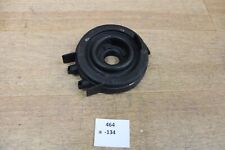 Yamaha FZS 600 Fazer RJ02 98-01 4TV-84397-00 Staubkappe Scheinwerfer 464-134