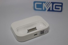 Original Apple iPod Classic