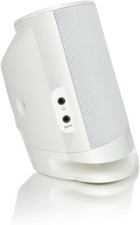 Boston Acoustics  MC 200 weiß