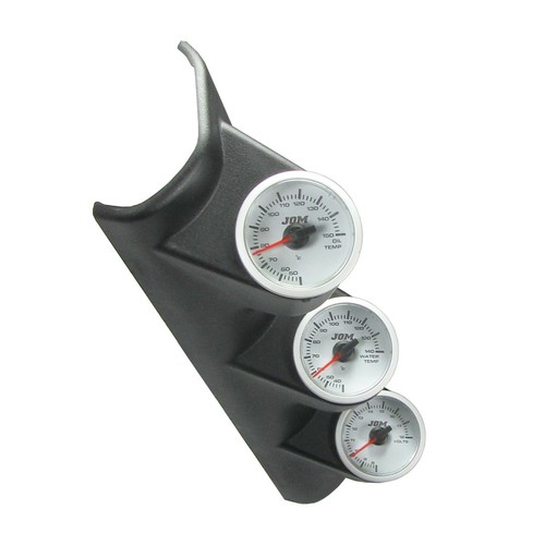 Jom fach 3er halter - jom,