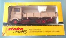 Stabo car mobil sehr schöner - car, mobil,