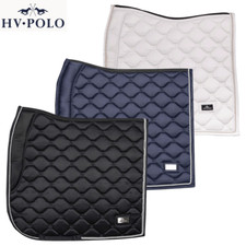 Polo schabracke hvpmarlie - ,