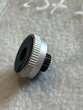 Dual CS 721 , CS 704 Plattenspieler Hebel Vertical Tonarm Control CS721 , CS704