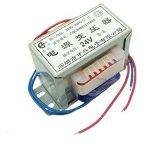5W Trafo Transformator