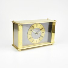 Kundo Mega Quartz - Kieninger