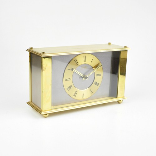 Kundo mega quartz - kundo,
