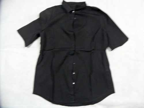 Cos beautiful basic - beautiful, short