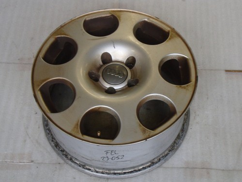 Alufelge speedline sl1588 - speedline,
