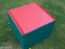 Quader - Spielbausteine -