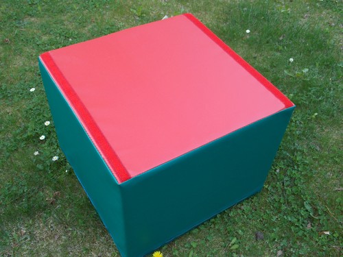 Quader spielbausteine - quader,