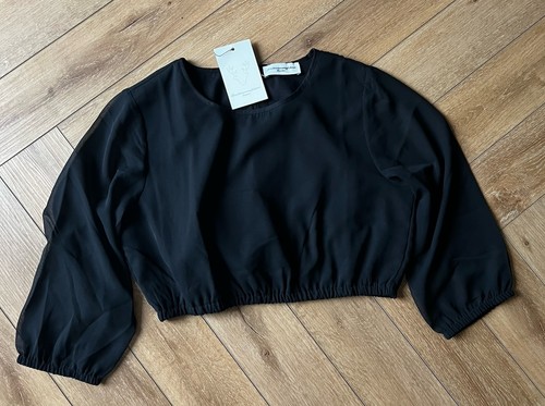 Neu dirndlbluse - neu!,