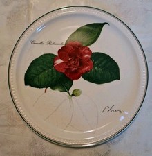 Wandteller villeroy boch - villeroy, &