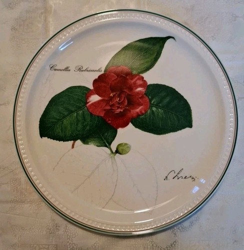 Wandteller villeroy boch - wandteller,